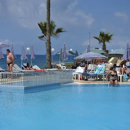 Mirador & Alanya