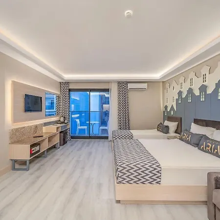 Hotel Mirador & 4*