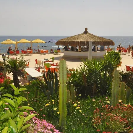 Mirador & Alanya