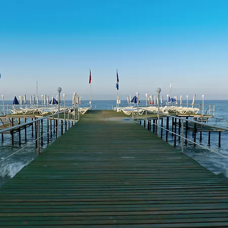 Ξενοδοχείο Mirador &