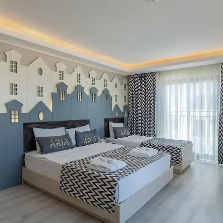 Mirador & Ξενοδοχείο 4*